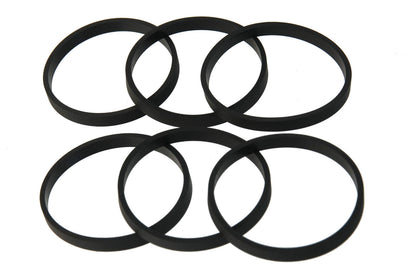 URO PARTS 11617547242 URO Parts 11617547242 Intake Manifold Gasket Set, Intake Manifold to Cylinder Head