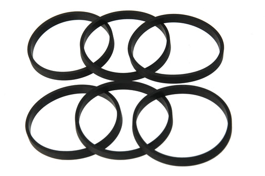URO PARTS 11617547242 URO Parts 11617547242 Intake Manifold Gasket Set, Intake Manifold to Cylinder Head