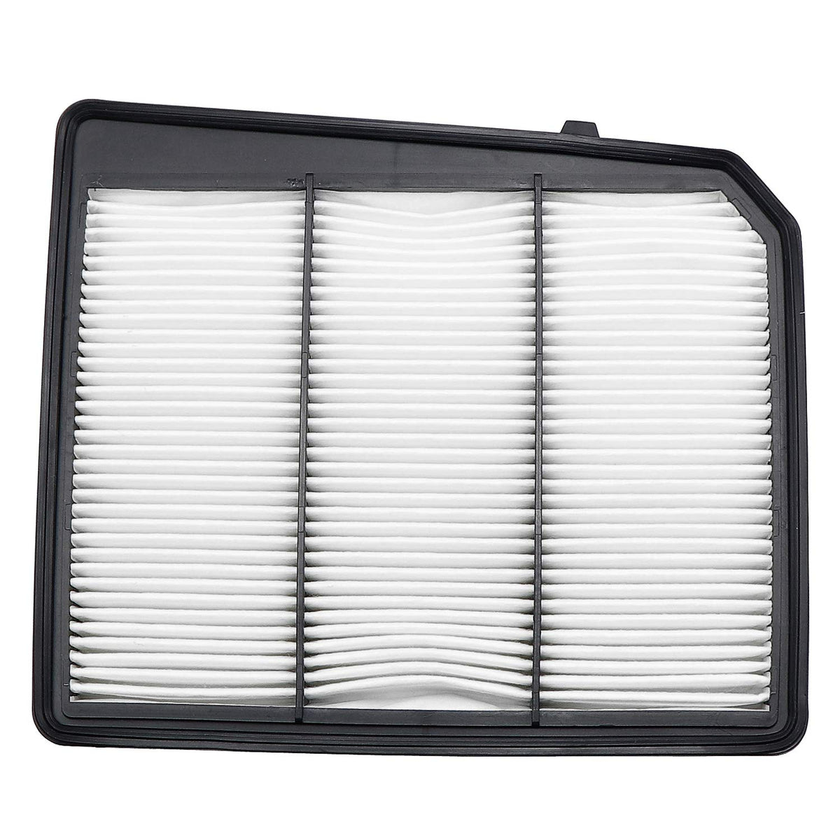 BECK ARNLEY 042-1923 Beck Arnley 042-1923 AIR FILTER