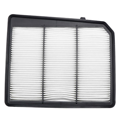 BECK ARNLEY 042-1923 Beck Arnley 042-1923 AIR FILTER