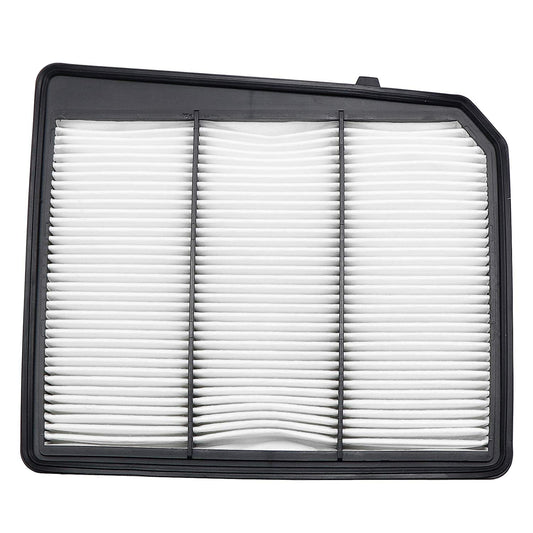 BECK ARNLEY 042-1923 Beck Arnley 042-1923 AIR FILTER