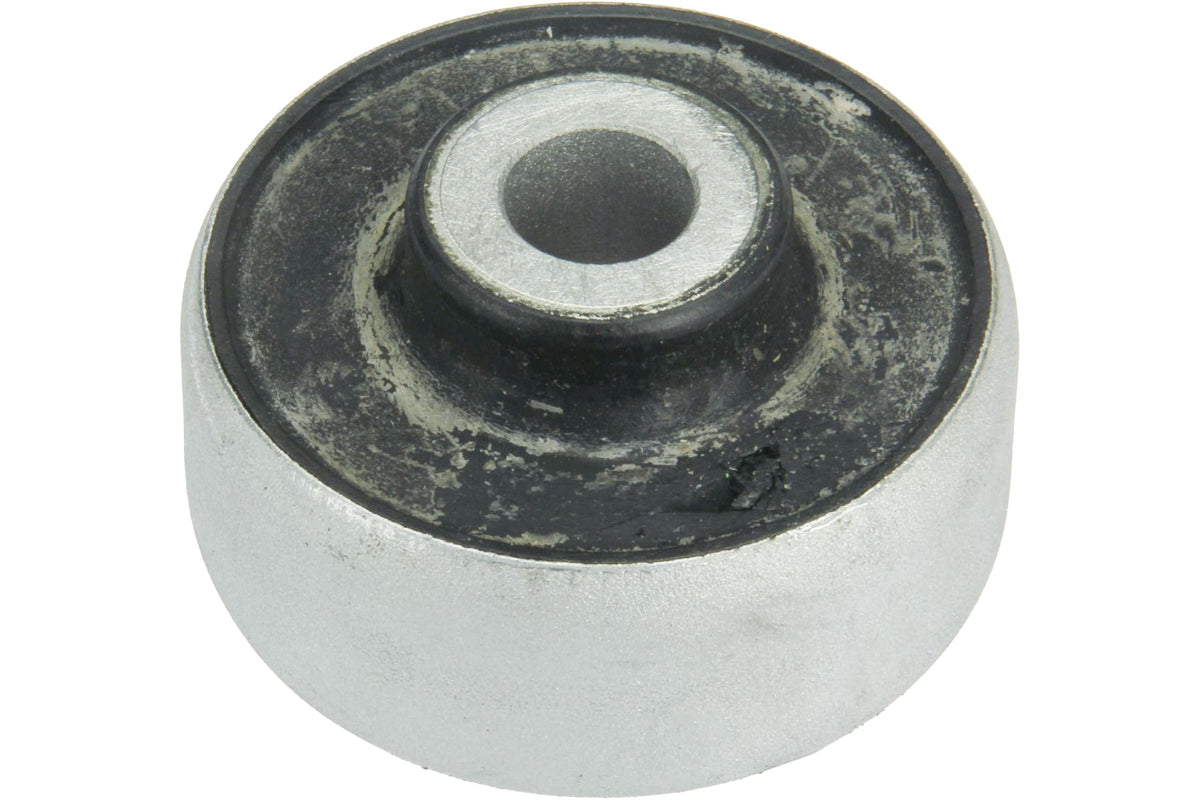 URO Parts 8N0407181B Control Arm Bushing, Front Lower Rearward