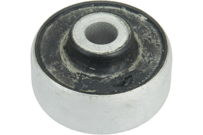 URO Parts 8N0407181B Control Arm Bushing, Front Lower Rearward