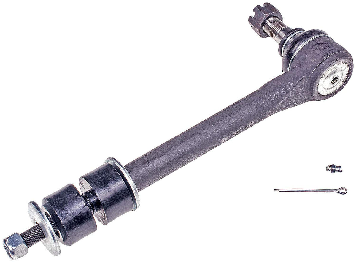 DORMAN SK6628 Dorman SK6628 STABILIZER BAR LINK KIT