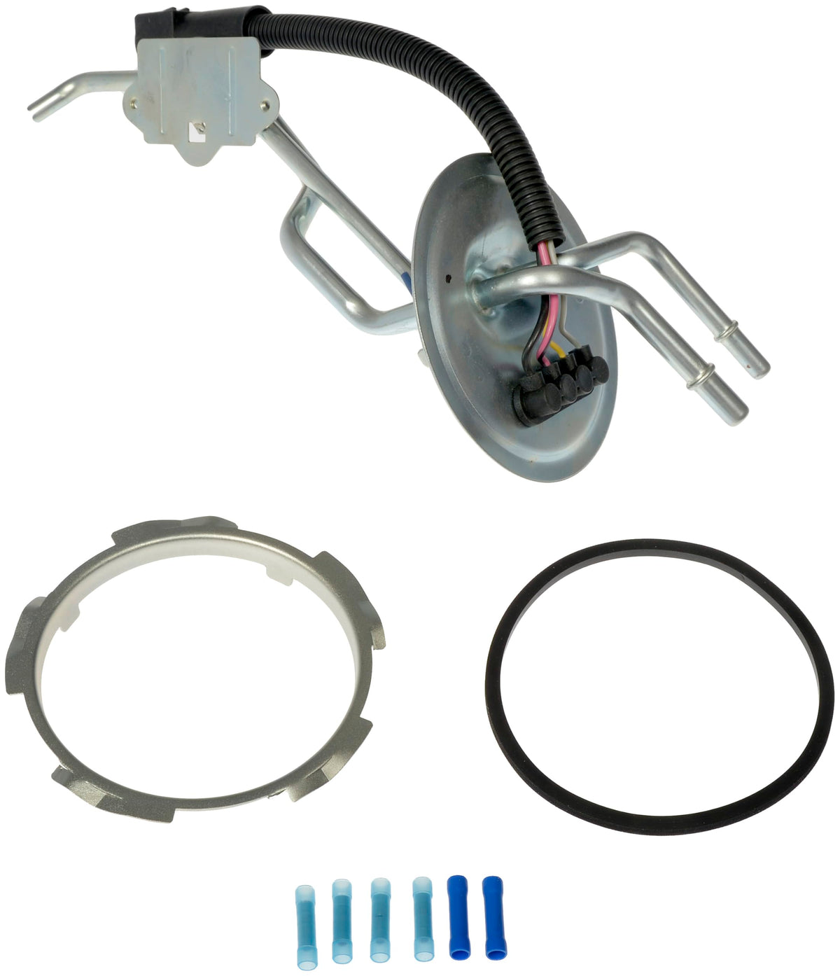 Dorman 692-281 Fuel Pump Hanger Assembly