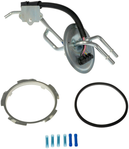 Dorman 692-281 Fuel Pump Hanger Assembly