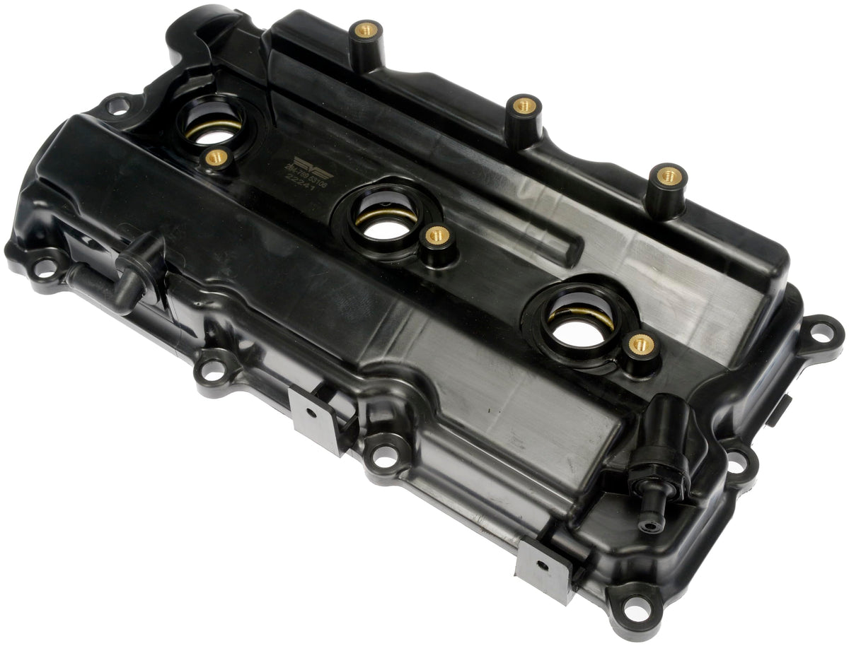 Dorman 264-789 Passenger Side Engine Valve Cover
