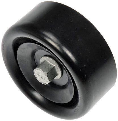 Dorman 419-706 Accessory Drive Belt Idler Pulley