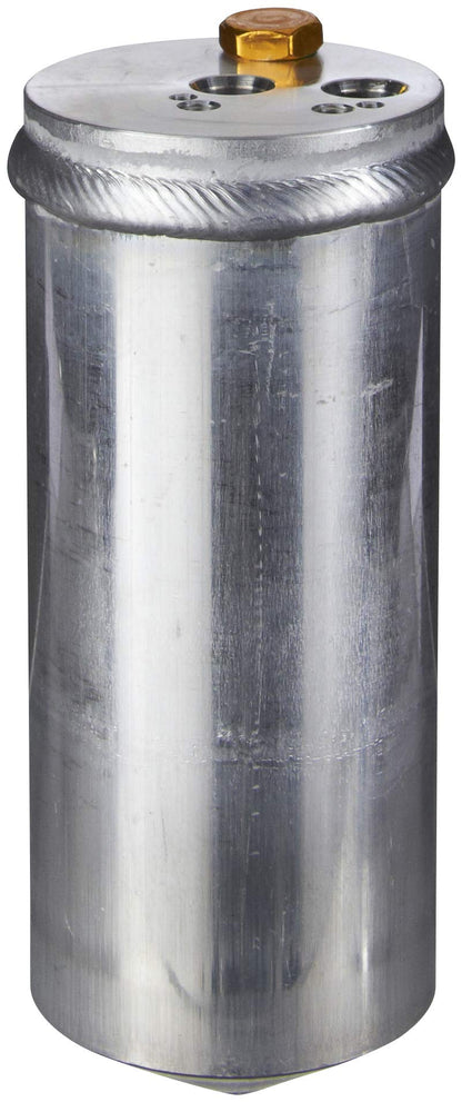 Spectra Premium 0283131 A/C ACCUMULATOR