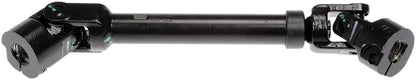 DORMAN 425-289 Dorman 425-289 Steering Shaft Compatible with Select Jeep Models