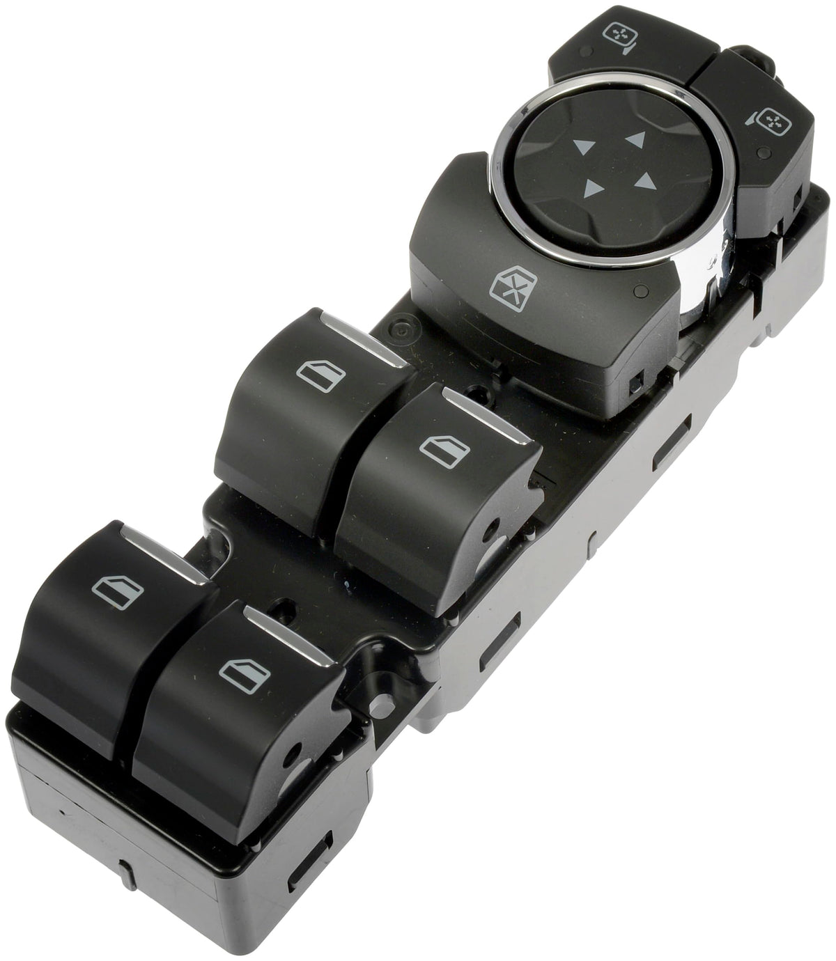 Dorman 920-550 Front Driver Side Door Window Switch Control
