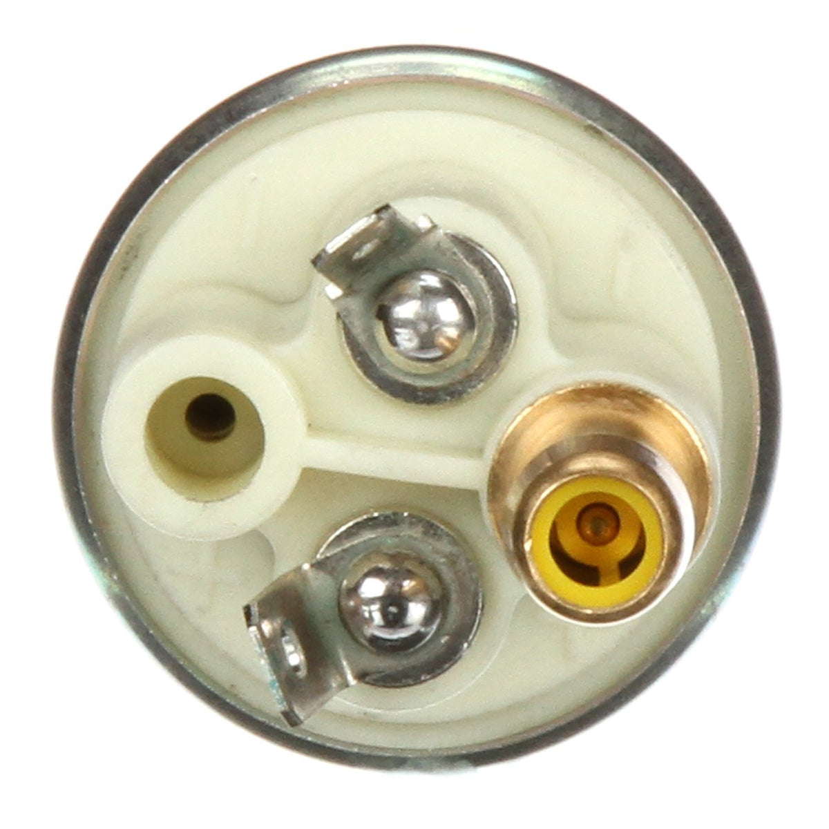 DELPHI FE0096 Delphi FE0096 Electric Fuel Pump Motor