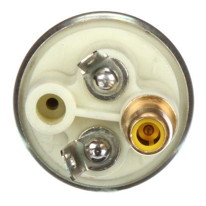DELPHI FE0096 Delphi FE0096 Electric Fuel Pump Motor
