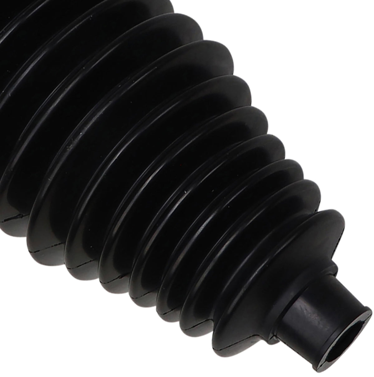 Beck Arnley 103-2915 Steering Rack Boot Kit
