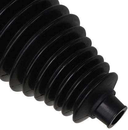 Beck Arnley 103-2915 Steering Rack Boot Kit