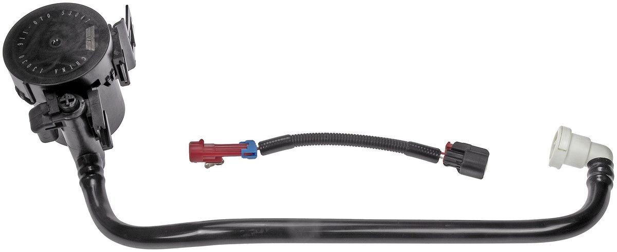 DORMAN 911-070 Dorman 911-070 Vapor Canister Vent Solenoid