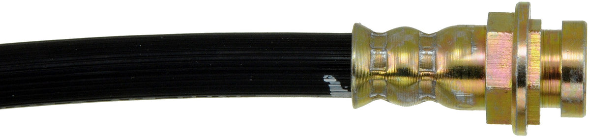 DORMAN H38160 Dorman H38160 Brake Hydraulic Hose Compatible with Select Jeep Models