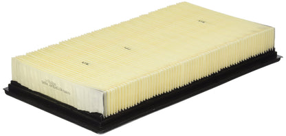 Motorcraft FA1679 FORD FREESTAR/02-05 THUNDERBIRD