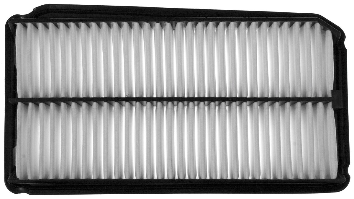 MAHLE LX3103 MAHLE LX 3103 Air Filter