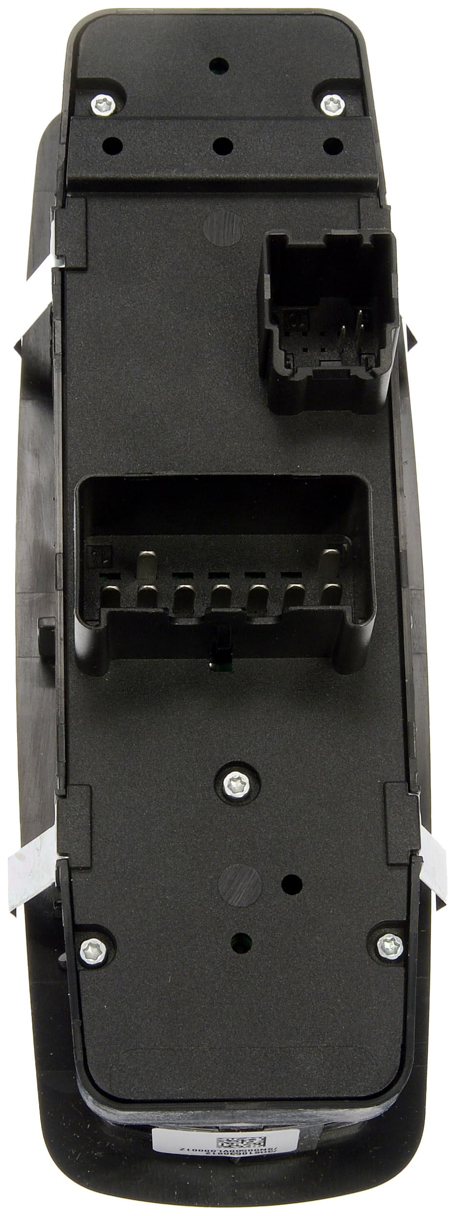 Dorman 920-400 Front Driver Side Master Window Switch