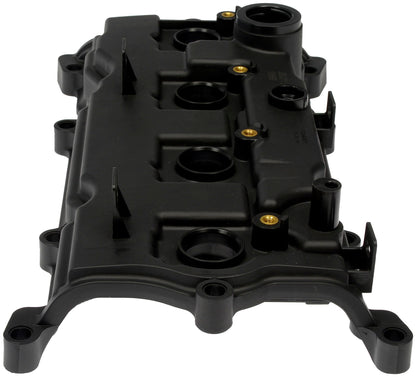 DORMAN 263-211 Dorman 263-211 Engine Valve Cover