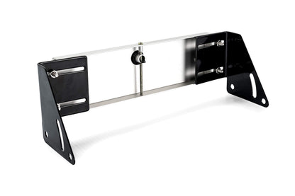 CAMCO 25583 Camco Camper / RV AccuLevel - Features Front to Back / Side to Side RV Leveling