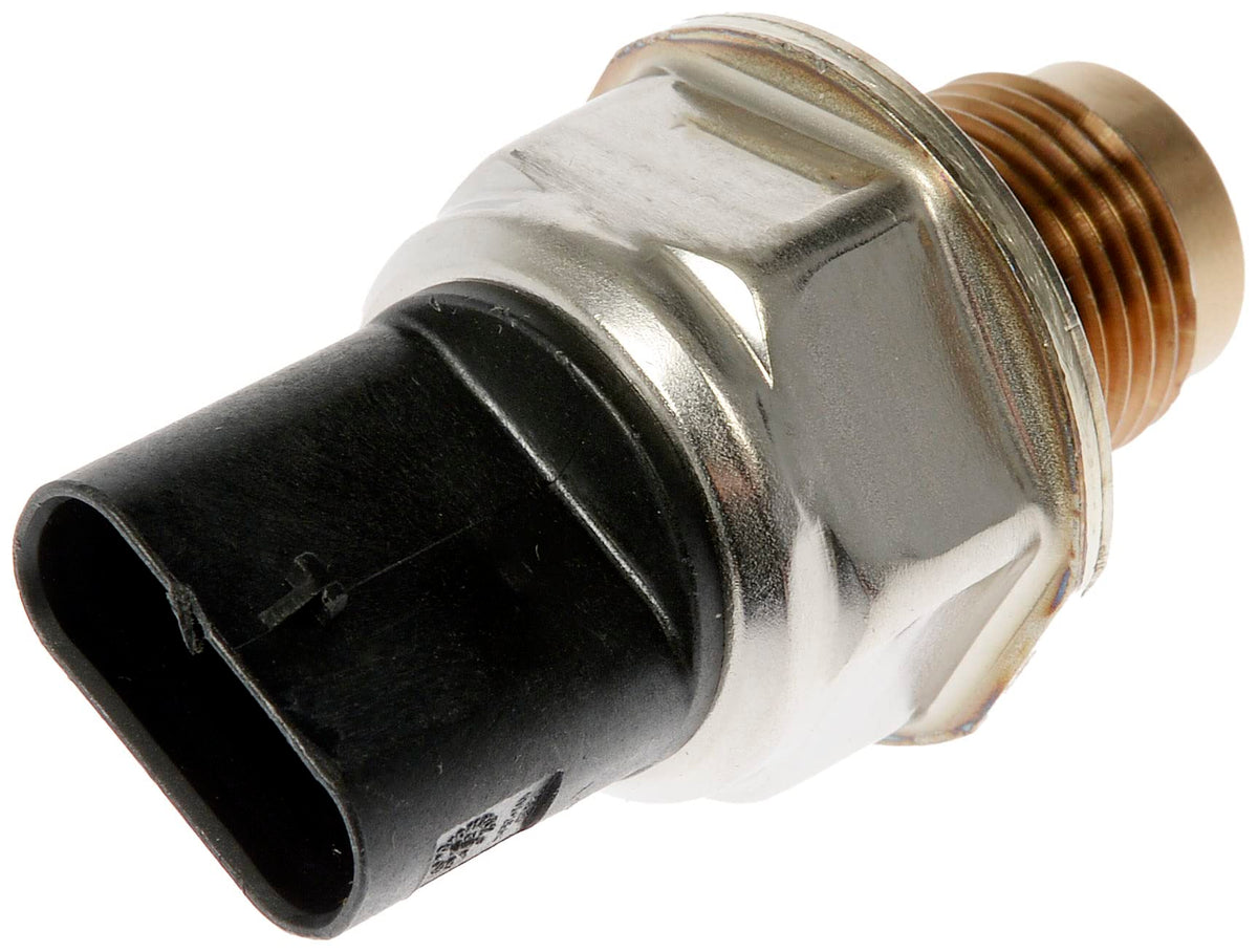 DORMAN 904-074 Dorman 904-074 Fuel Pressure Sensor