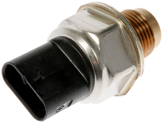DORMAN 904-074 Dorman 904-074 Fuel Pressure Sensor