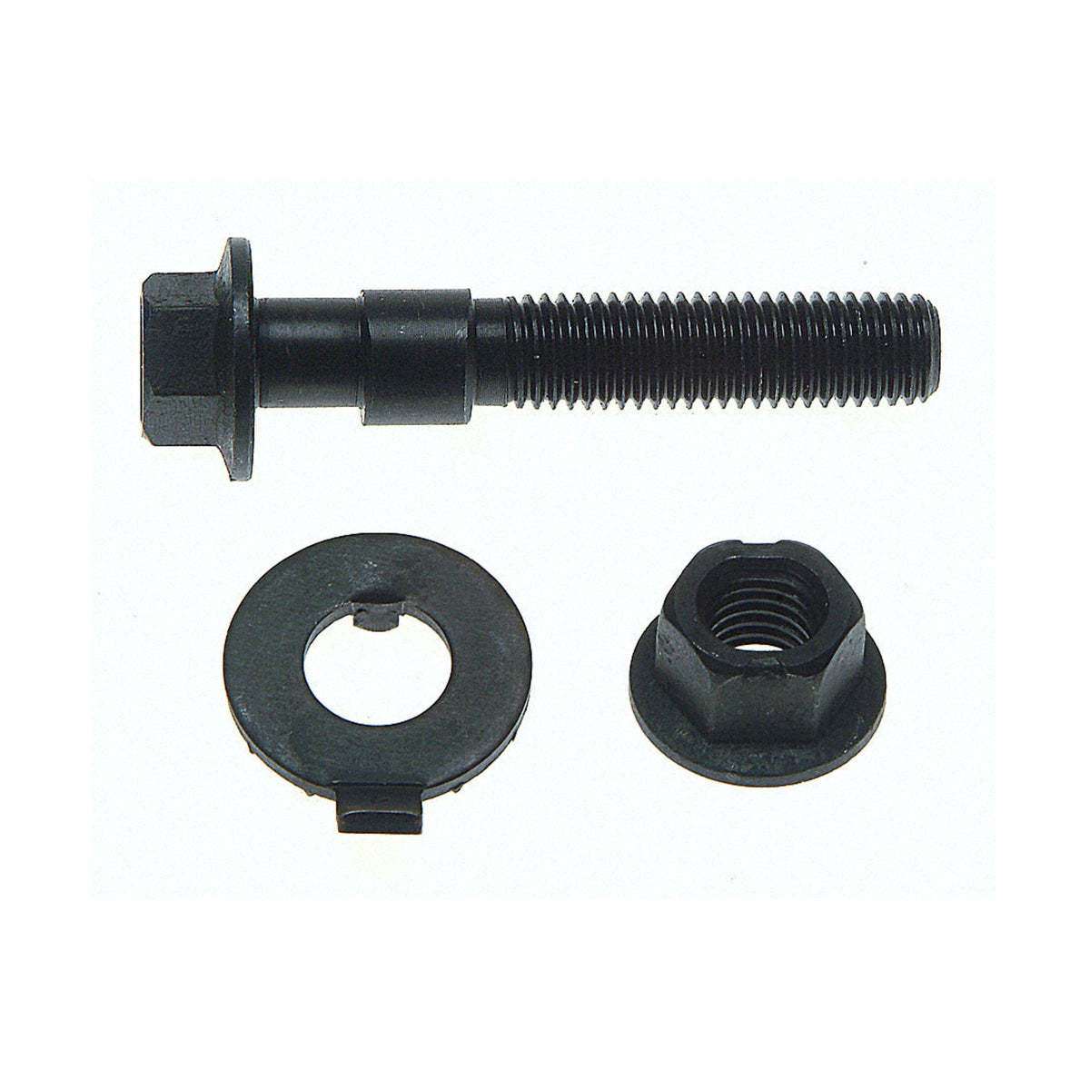 MOOG K90476 MOOG K90476 Alignment Camber Kit for Toyota RAV4
