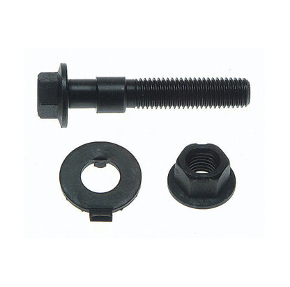MOOG K90476 MOOG K90476 Alignment Camber Kit for Toyota RAV4