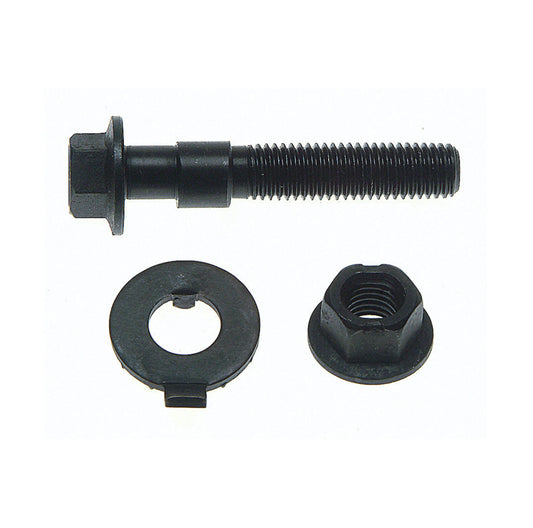 MOOG K90476 MOOG K90476 Alignment Camber Kit for Toyota RAV4