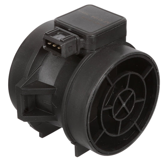 Delphi AF10184 MASS AIR FLOW SENSOR