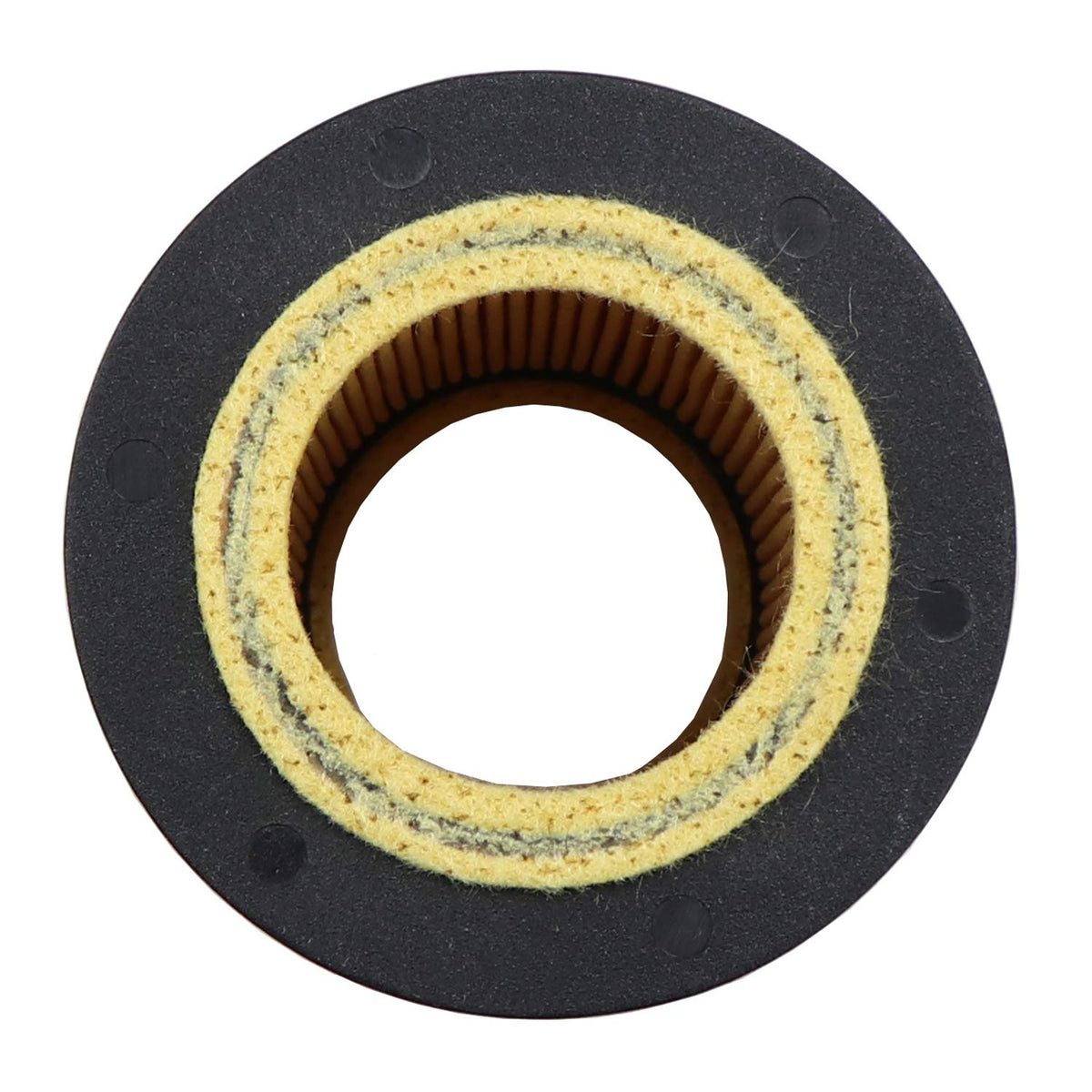 Beck Arnley 041-8195 BMW 128I/10-08 BMW 135I/06 BMW 325