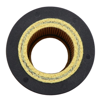 Beck Arnley 041-8195 BMW 128I/10-08 BMW 135I/06 BMW 325