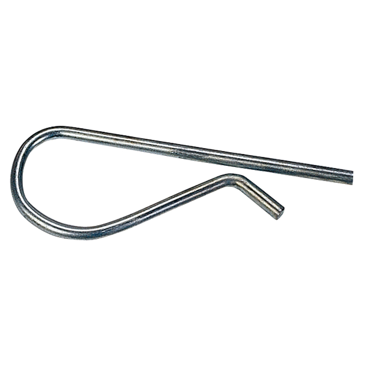 JR PRODUCTS 01004 JR Products 01004 Sway Control Replacement Pin - Pack of 2
