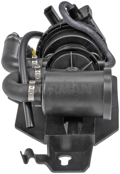 Dorman 310-226 FUEL VAPOR LEAK DETECTION PUMP