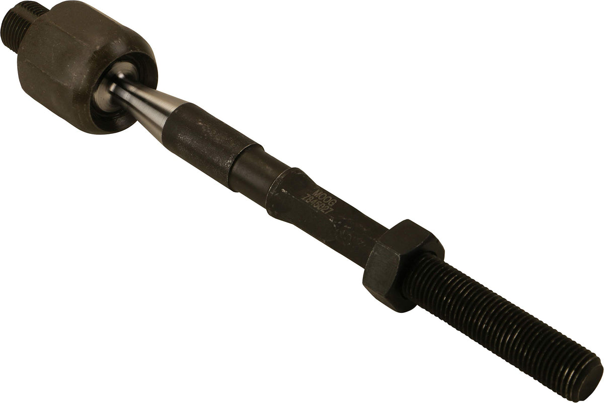 MOOG EV441 MOOG EV441 Steering Tie Rod End for 2003 - 2008 BMW Z4