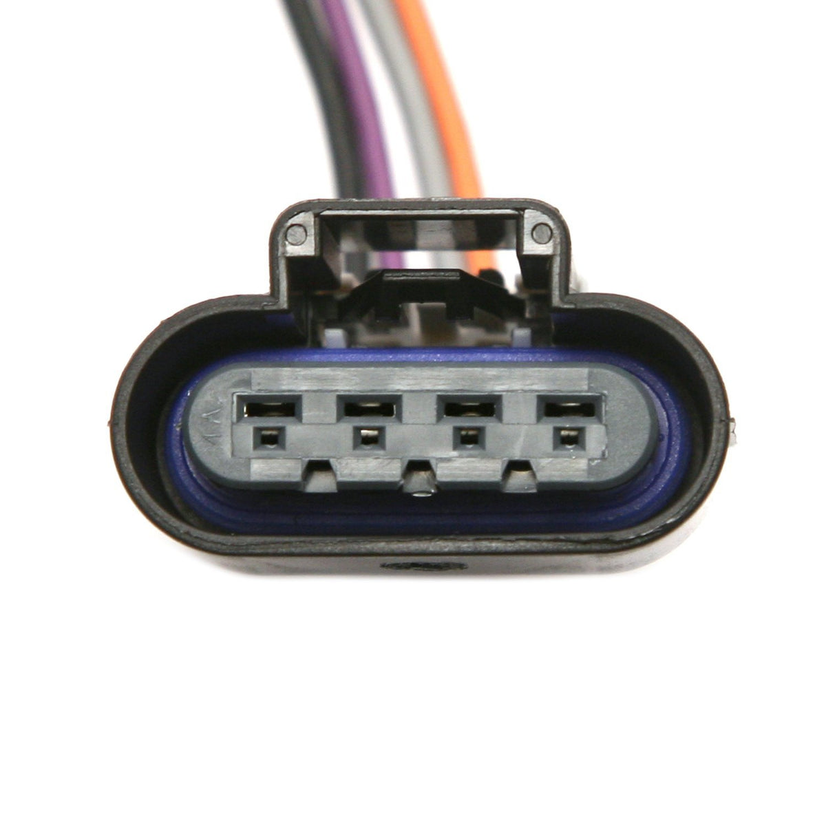 DELPHI FG0269 Delphi FG0269 FUEL PUMP MODULE ASSEMBLY