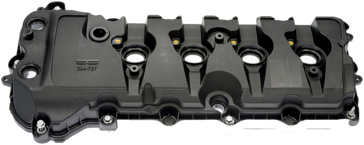 DORMAN 264-737 Dorman 264-737 Driver Side Engine Valve Cover