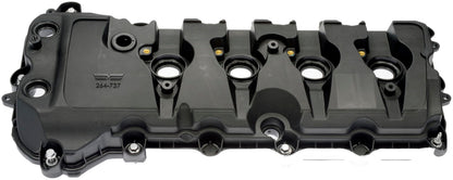 DORMAN 264-737 Dorman 264-737 Driver Side Engine Valve Cover