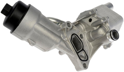 DORMAN 918-428 Dorman 918-428 ENGINE OIL COOLER