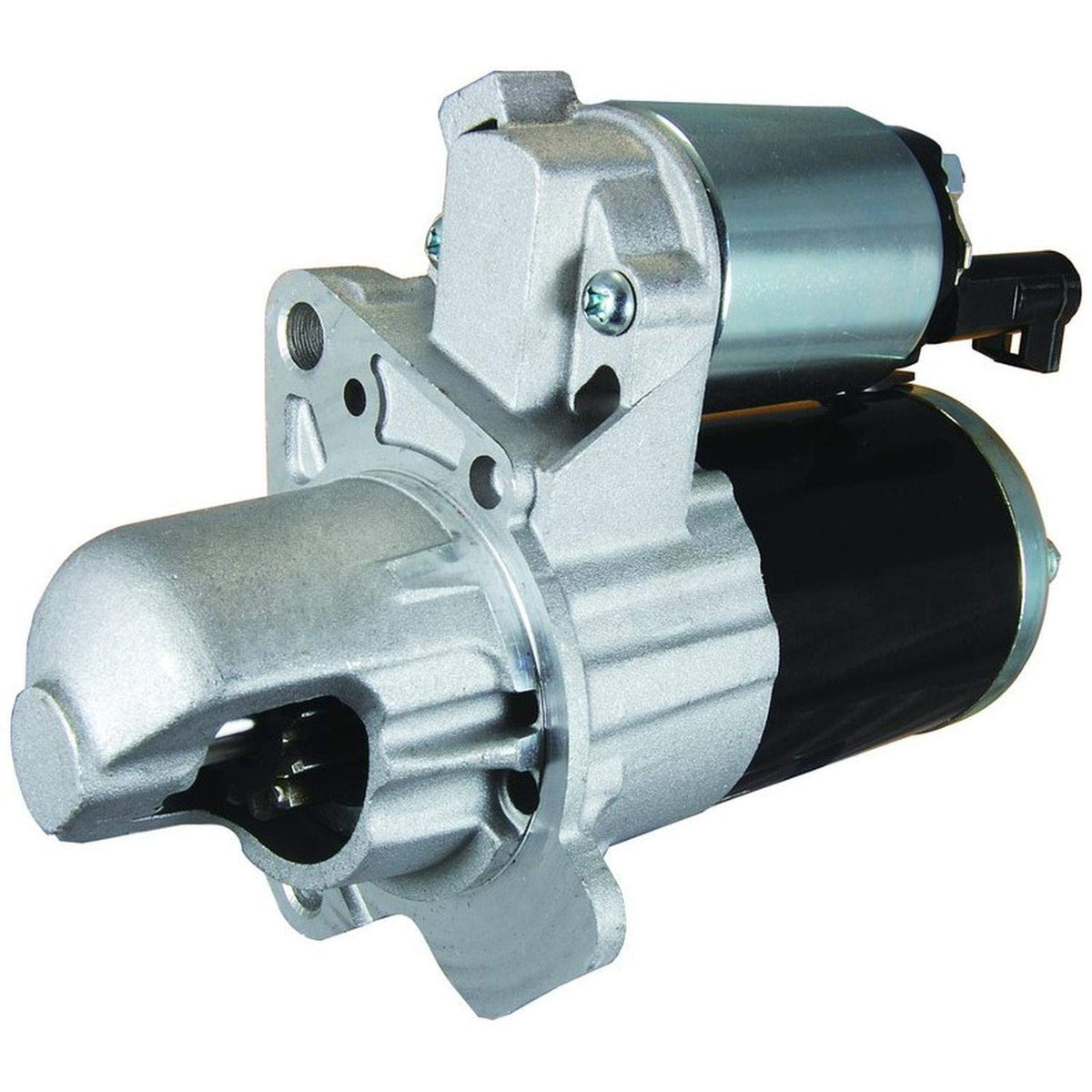 WAI 17986N WAI 17986N Starter Motor