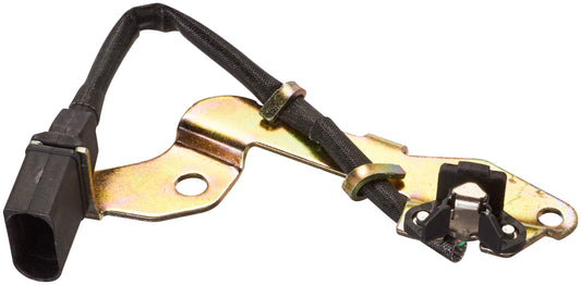 SPECTRA PREMIUM S10070 Spectra Premium S10070 ENGINE CAMSHAFT POSITION SENSOR