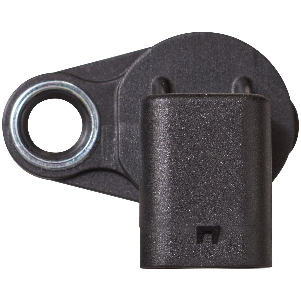 Spectra Premium S10404 ENGINE CRANKSHAFT POSITION SENSOR