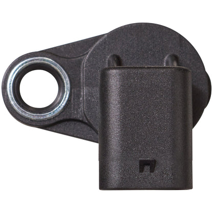 Spectra Premium S10404 ENGINE CRANKSHAFT POSITION SENSOR