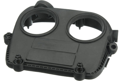 URO Parts 06K103269F Timing Cover Set, Upper; Includes Gaskets