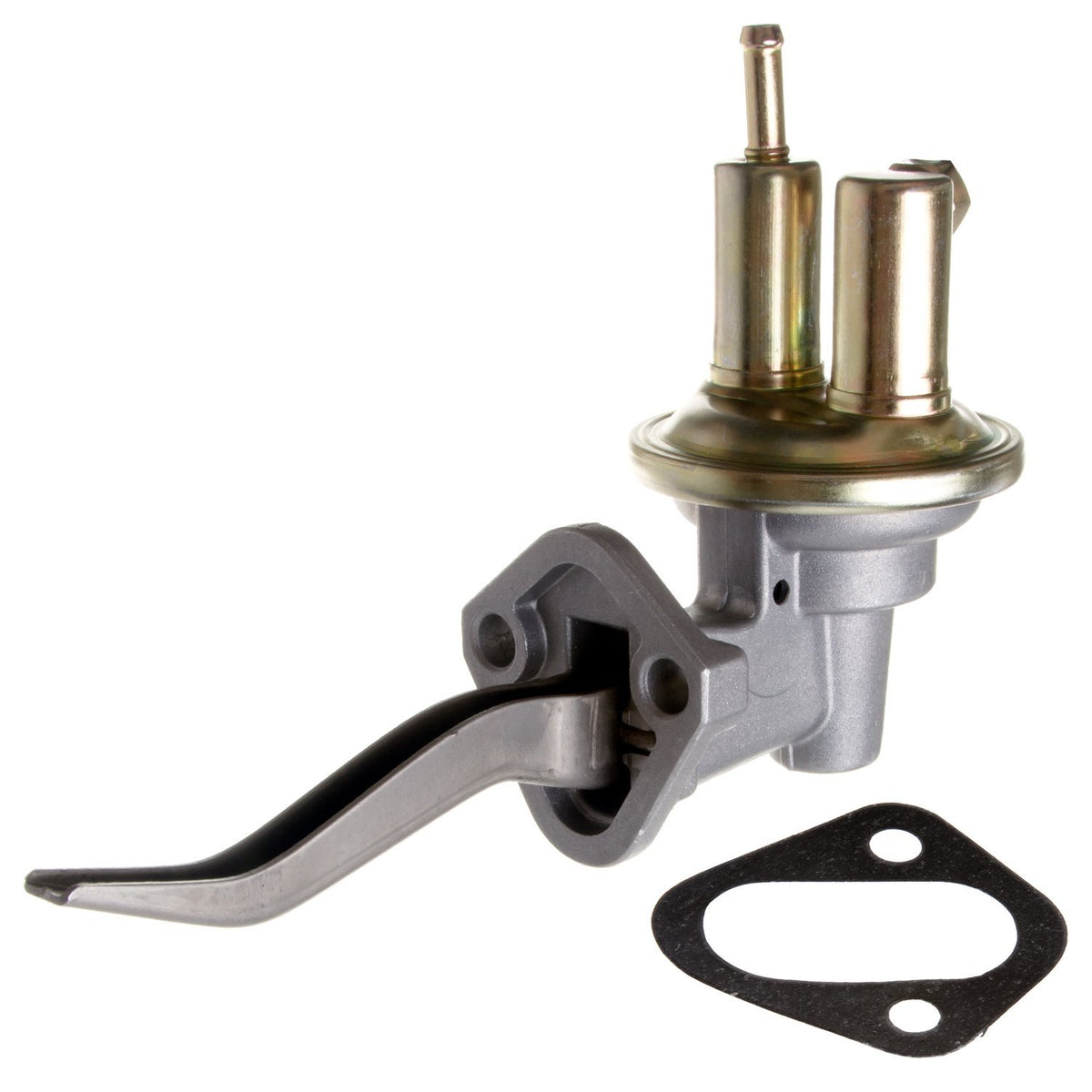 Delphi MF0017 MECHANICAL FUEL PUMP