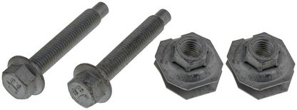 DORMAN 55157 Dorman 55157 Fuel Tank Strap Hardware Kit