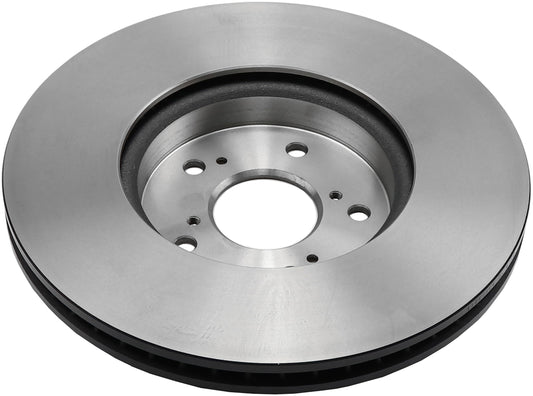 BECK ARNLEY 083-3701 Beck Arnley 083-3701 PREMIUM BRAKE DISC