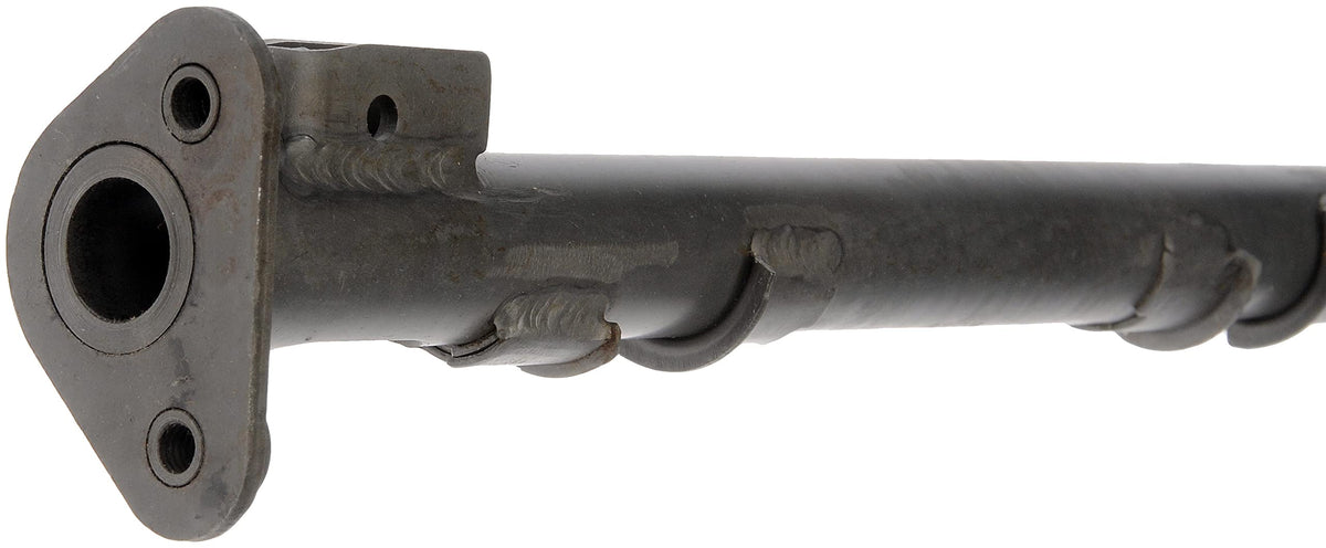 DORMAN 905-108 Dorman 905-108 Automatic Transmission Shift Tube